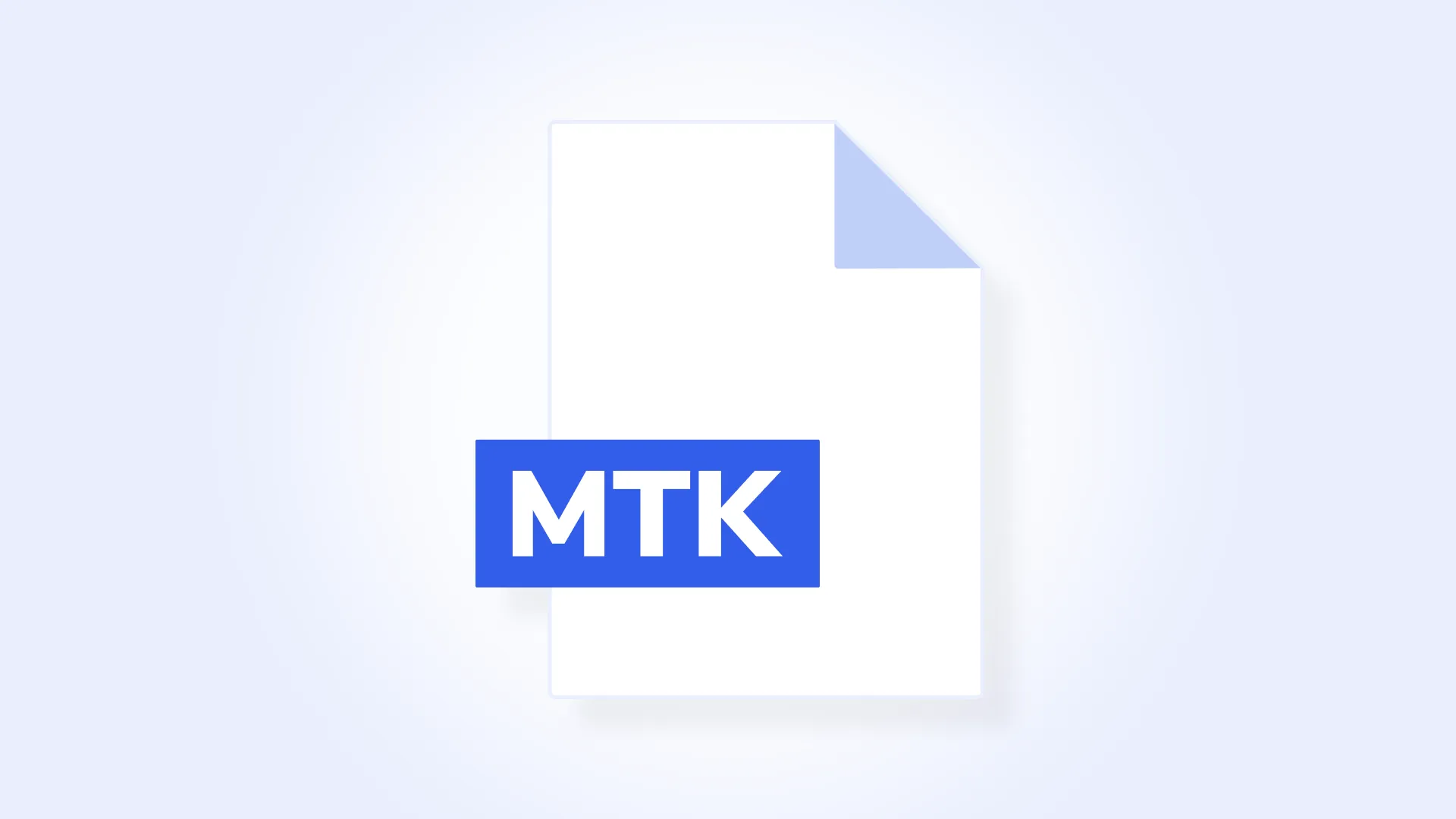 Correct export of MTK files exceeding 2GB Correct export of MTK files exceeding 2GB