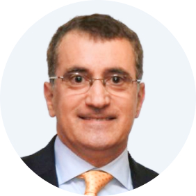 Jesús Ángel Muñoz Herrero