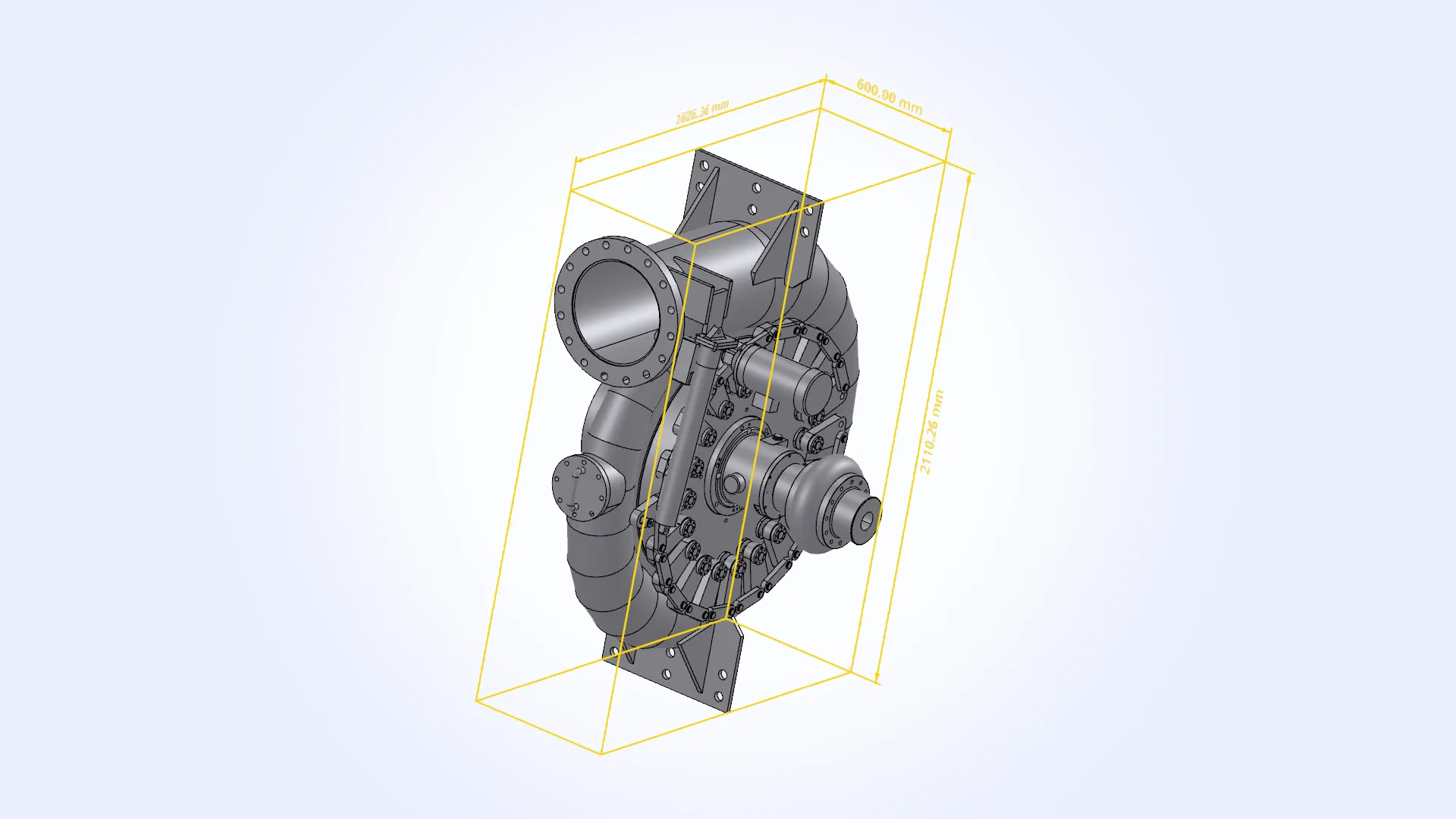 Improved visual measurements in MTK Web Improved visual measurements in MTK Web
