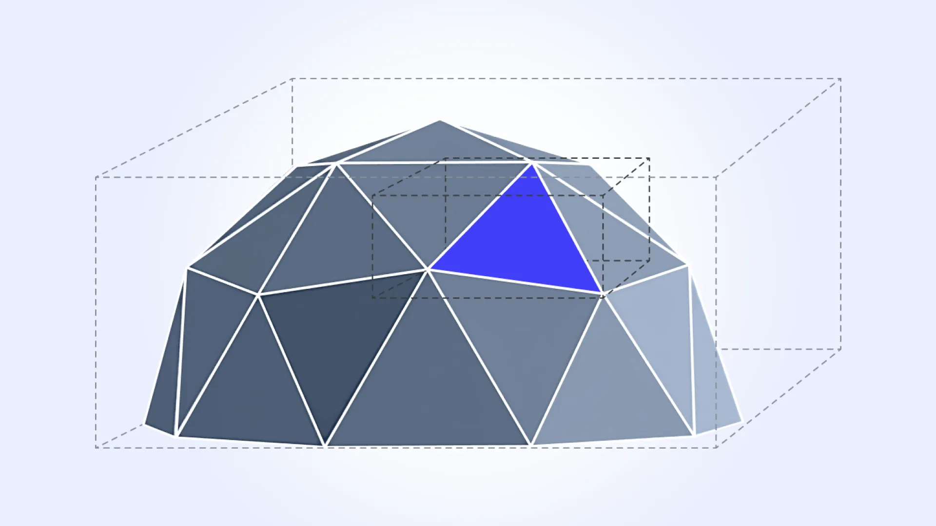 Bounding volume hierarchy support in MTK Web Bounding volume hierarchy support in MTK Web
