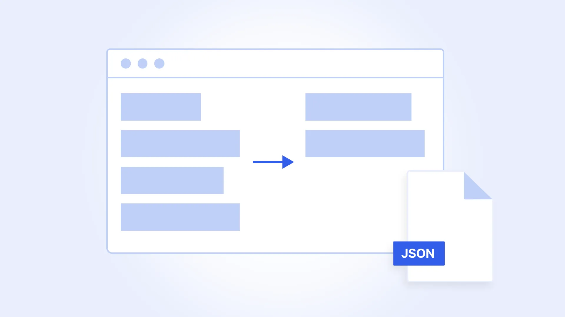 Configurable precision in MTKConverter JSON reports Configurable precision in MTKConverter JSON reports