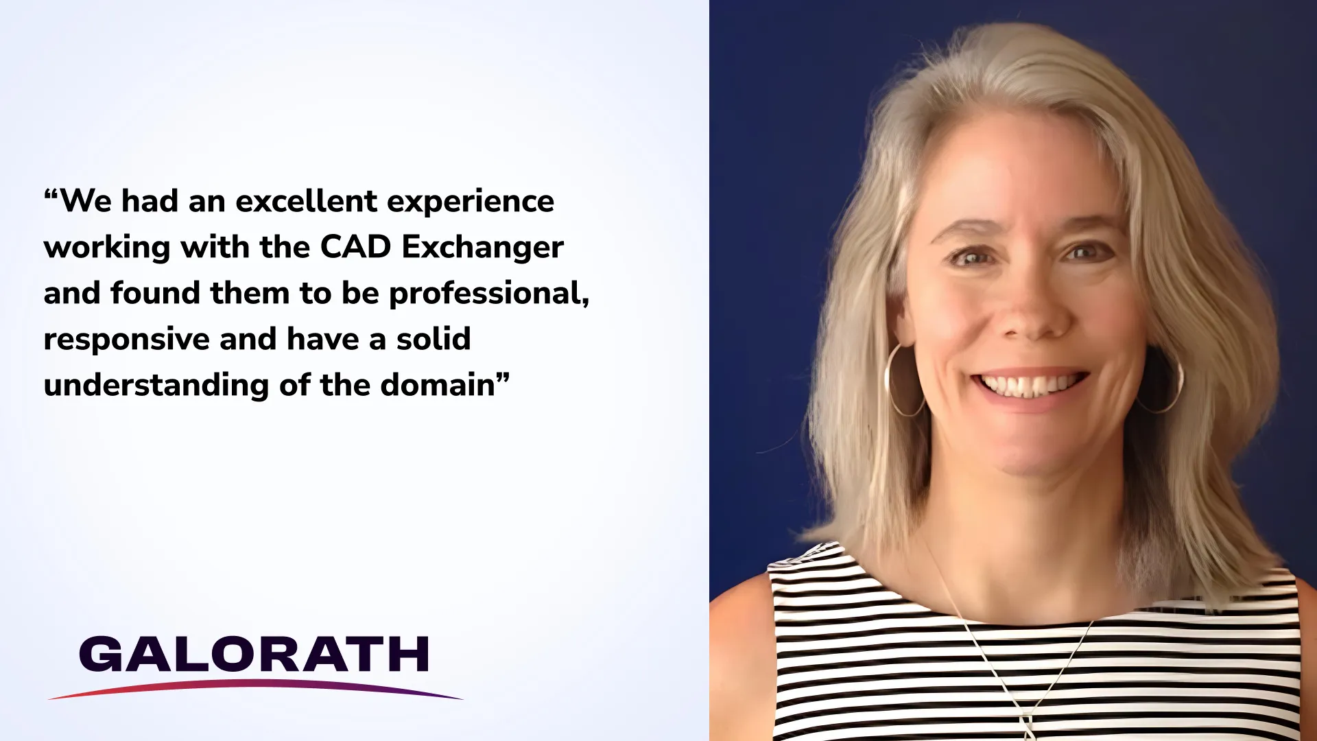 Galorath Inc. Galorath Inc.