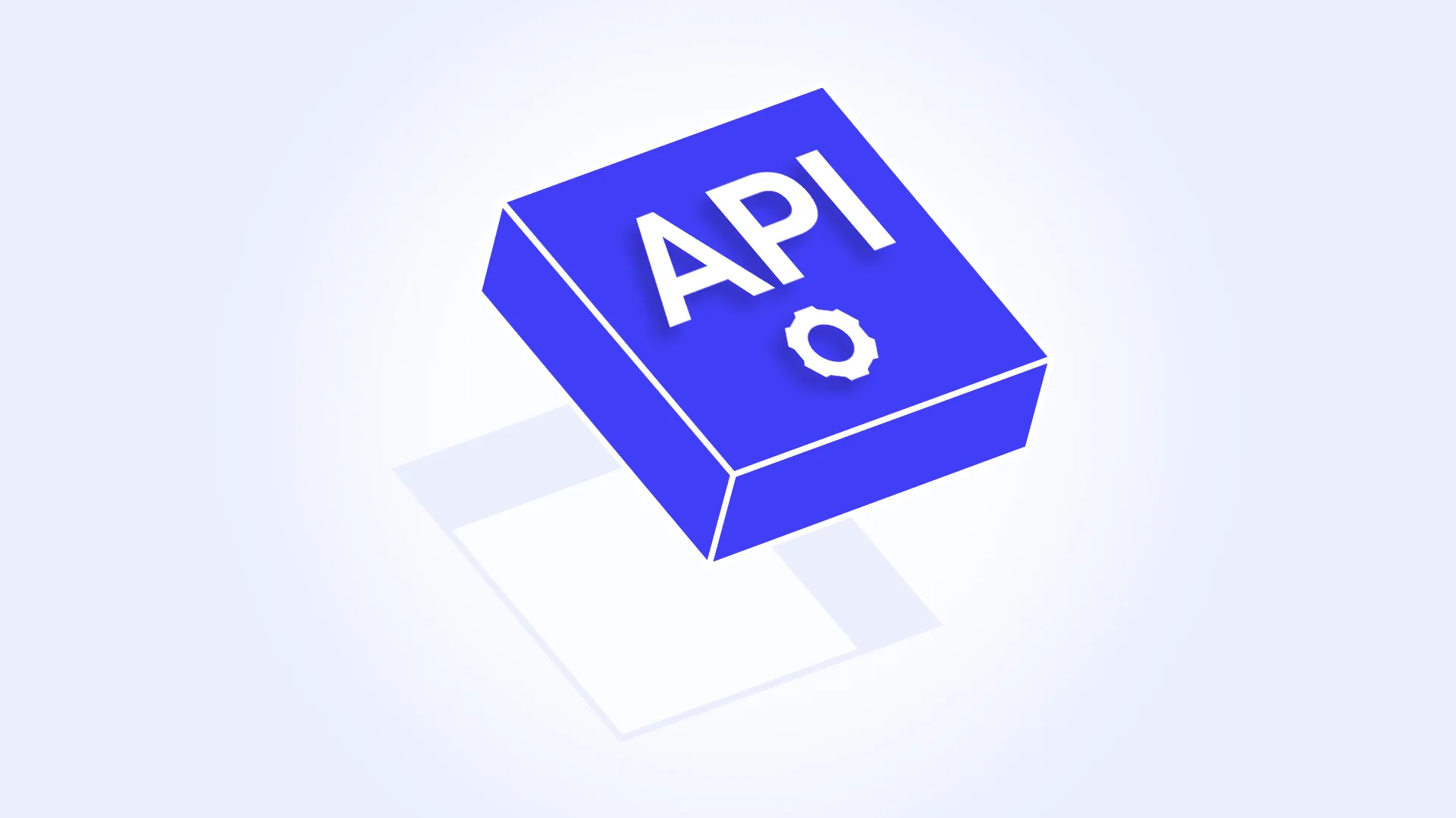 Enhanced API