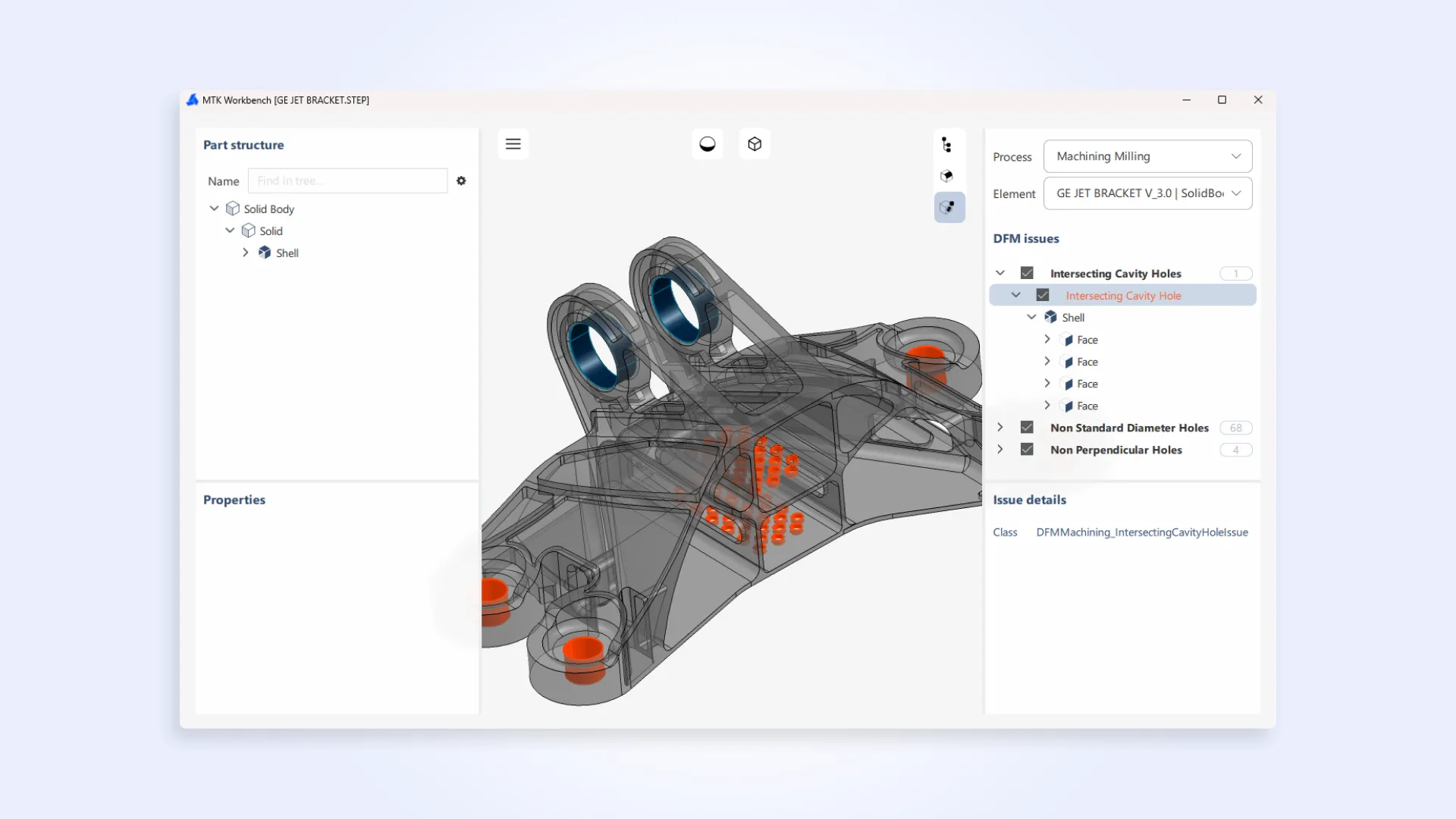 MTK Workbench initial release