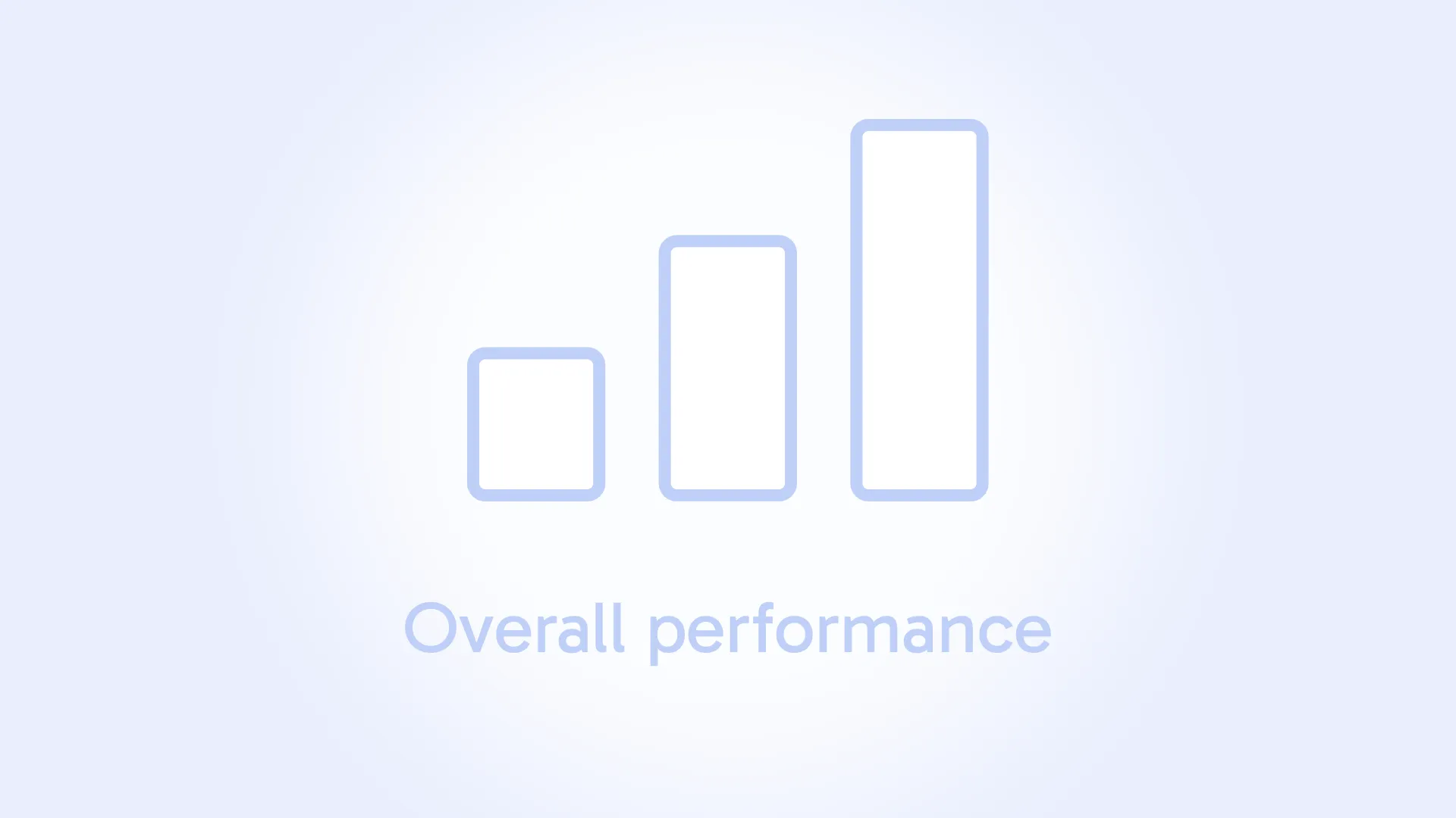 Improved performance of CNC and wall thickness algorithms
