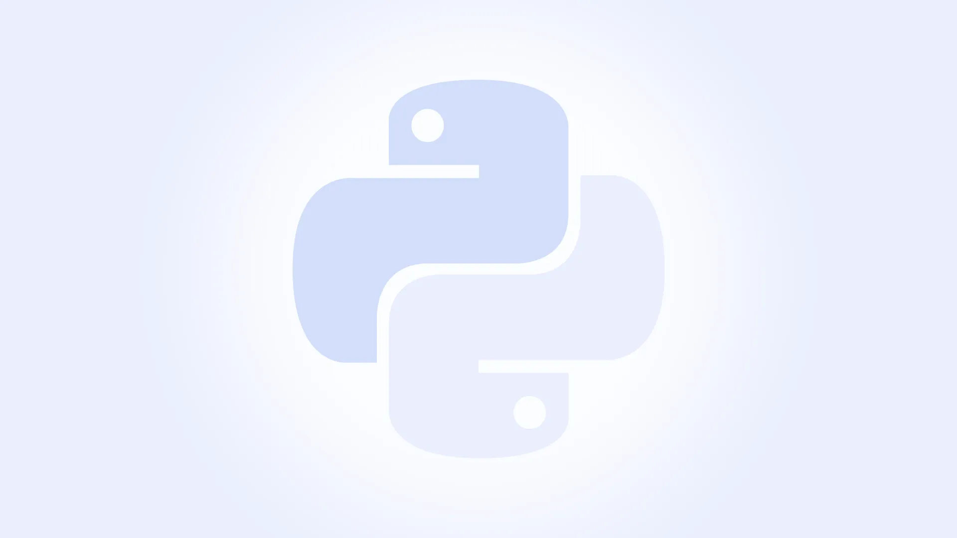 Removal of Python 3.7–3.9 support