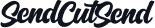 SendCutSend