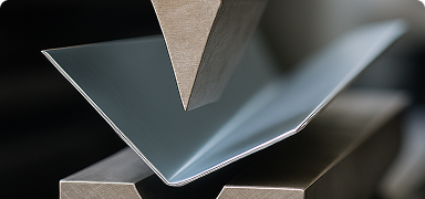 From CAD  file to price estimate