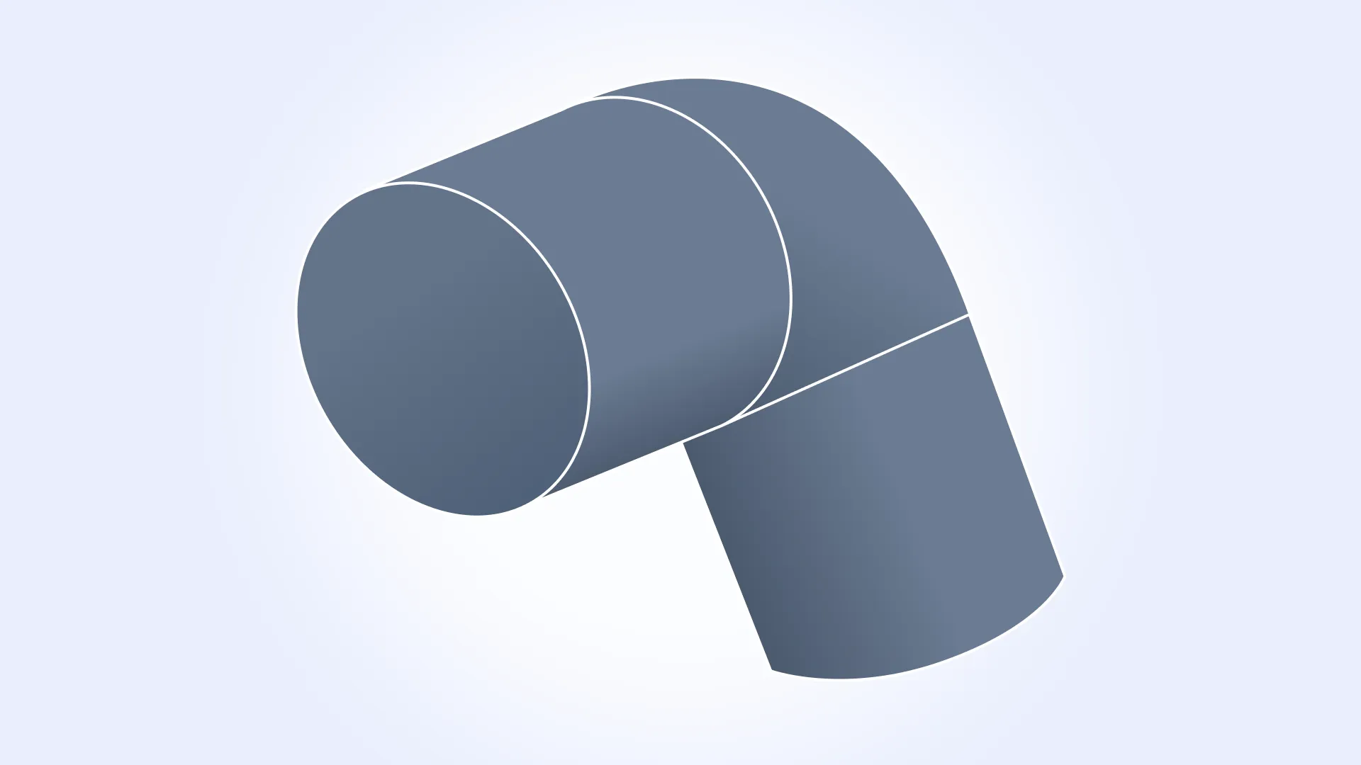 Improved processing of non-Sheet metal models Improved processing of non-Sheet metal models