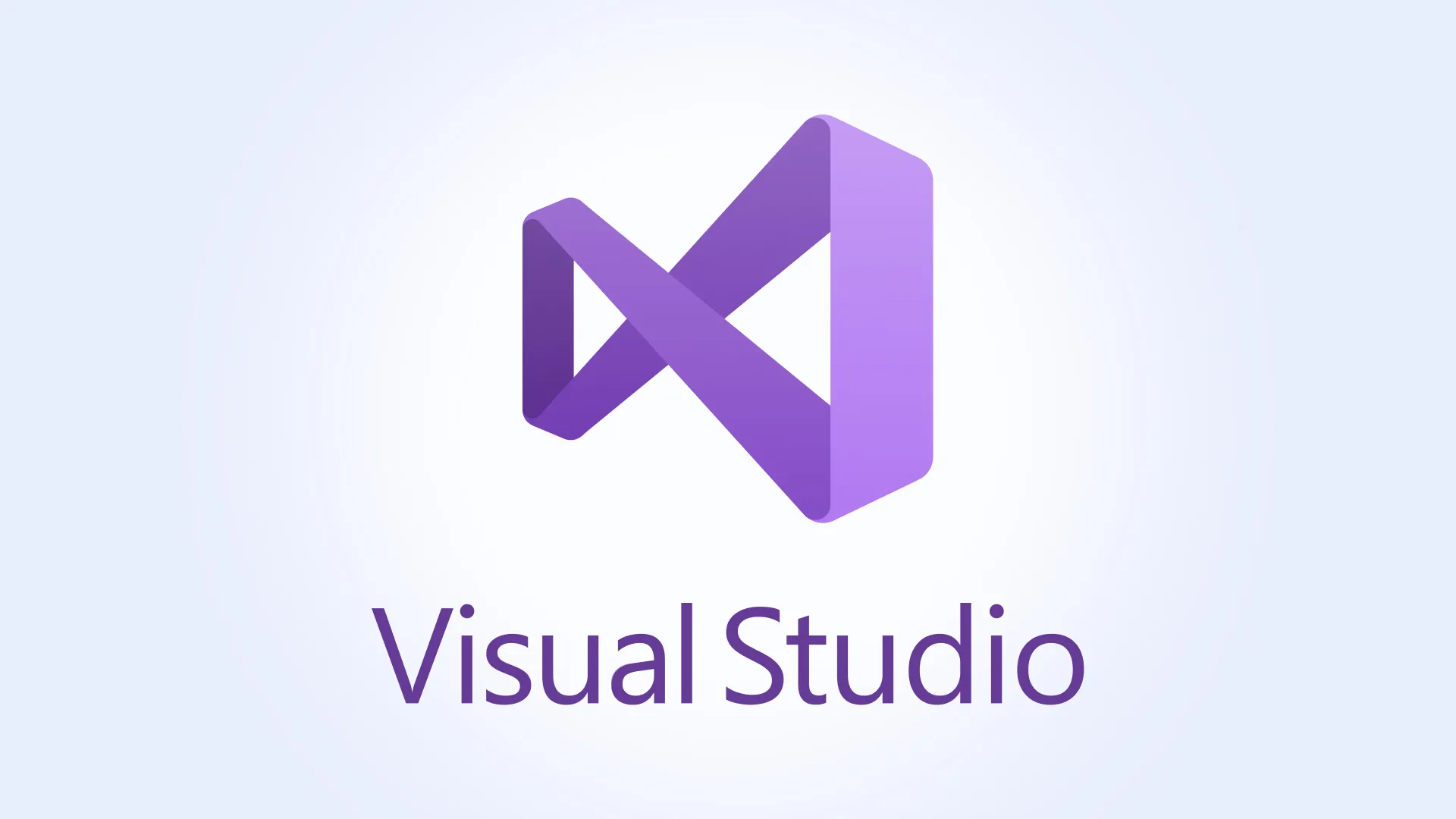 Support for the latest version of Microsoft Visual Studio 2022 Support for the latest version of Microsoft Visual Studio 2022